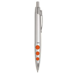 BALAK BP 3829_NARANJA