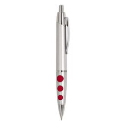 BALAK BP 3829_ROJO