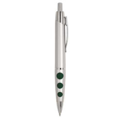 BALAK BP 3829_VERDE