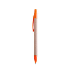 ECO STYLE BP 3863_NARANJA