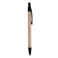 ECO STYLE BP 3863_NEGRO