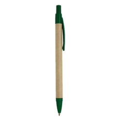 ECO STYLE BP 3863_VERDE