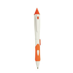 KOBY BP 3865_NARANJA