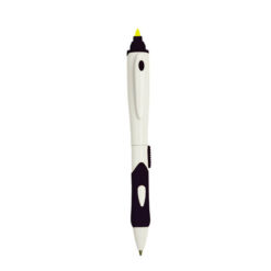 KOBY BP 3865_NEGRO