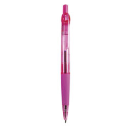 KOBY BP 3865_ROSA