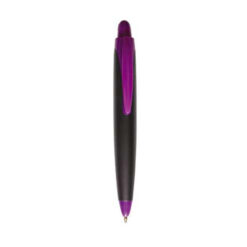 STONE BP 3902C_MORADO