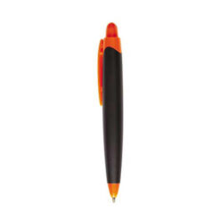 STONE BP 3902C_NARANJA