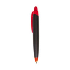 STONE BP 3902C_ROJO