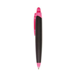 STONE BP 3902C_ROSA