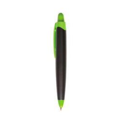 STONE BP 3902C_VERDE