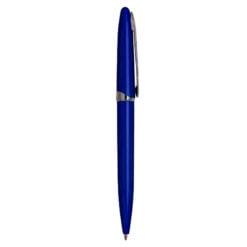 BP-3904B_AZUL