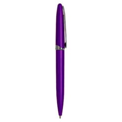 BP-3904B_MORADO