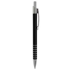 BP 4143_NEGRO