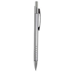 BP 4143_PLATA
