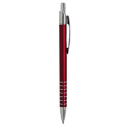 BP 4143_ROJO