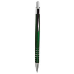 BP 4143_VERDE