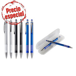 SMART SMART - Imagen 2