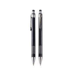SMART BP 5025_NEGRO