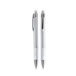 SMART BP 5025_PLATA