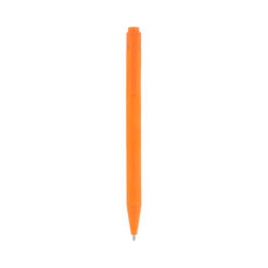 BP 5265C_NARANJA