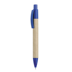 ECO LIFE BP 5272A_AZUL