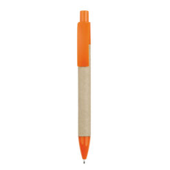 ECO LIFE BP 5272A_NARANJA