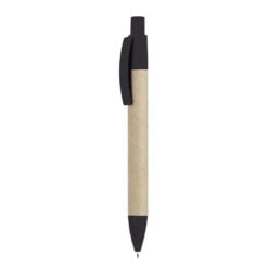 ECO LIFE BP 5272A_NEGRO