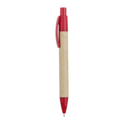 ECO LIFE BP 5272A_ROJO