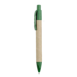 ECO LIFE BP 5272A_VERDE