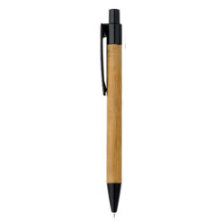 PORTO BP 5281_NEGRO