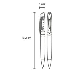 ZIBO - Imagen 3