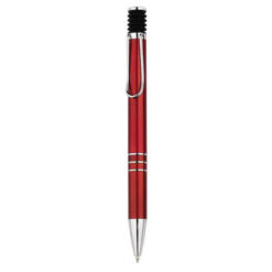 BP-595C_ROJO