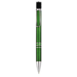 BP-595C_VERDE