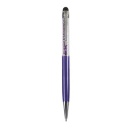 ZAFIRO BP 6063_MORADO