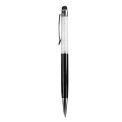 ZAFIRO BP 6063_NEGRO