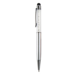 ZAFIRO BP 6063_PLATA