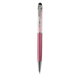ZAFIRO BP 6063_ROSA