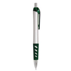 BP-6693 101_VERDE