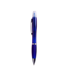 SPLASH BP 7019_AZUL