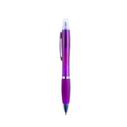SPLASH BP 7019_MORADO