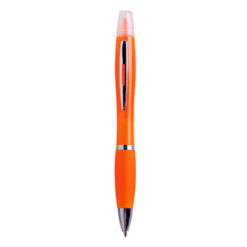 SPLASH BP 7019_NARANJA