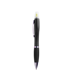 SPLASH BP 7019_NEGRO