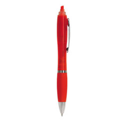 SPLASH BP 7019_ROJO