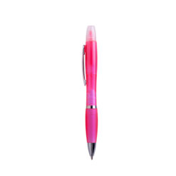 SPLASH BP 7019_ROSA