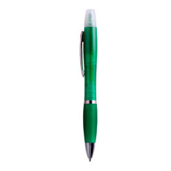 SPLASH BP 7019_VERDE