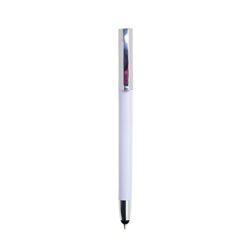 ZIP BP 7104C_BLANCO