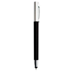 ZIP BP 7104C_NEGRO