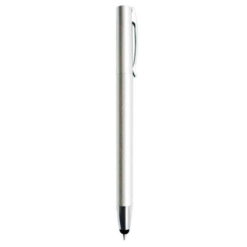 ZIP BP 7104C_PLATA
