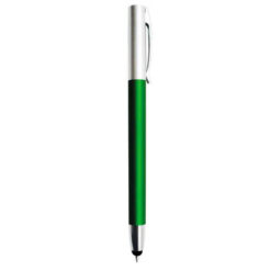 ZIP BP 7104C_VERDE
