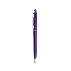 EXPRESS BP 7113_MORADO